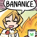 ThisIsBananice