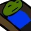 dejj