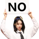 JinsoulNo