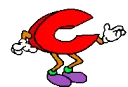 c_