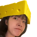 HaseulCheese HaseulCheese