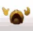 dies