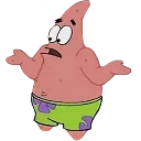 idk
