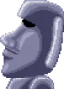 moyai moyai