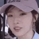 HaseulNod