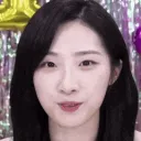 HaseulSmile HaseulSmile