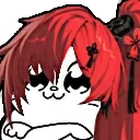YinlinNaruhodo YinlinNaruhodo