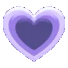 PulseHeartBlurple