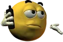 allo