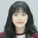 ChoerryHeart