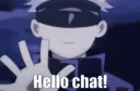 hellochatgifsatorugojo hellochatgifsatorugojo