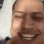 kekking