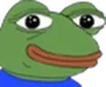 OkayMan OkayMan
