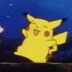pika_yay pika_yay