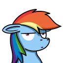 grumpydash