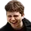 killjoyserr