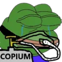 PR_PepeCopium