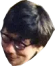 kojima
