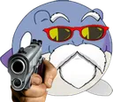 gunsphoshi