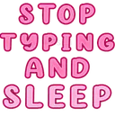 SleepTime