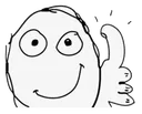 thumbsup_rc thumbsup_rc