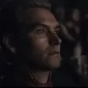 no