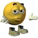 idk