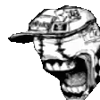 CXLETSGO