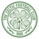 celticmin