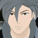 mercurykick Discord emoji