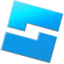 RobloxStudio