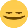 hmmyes hmmyes