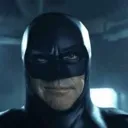 man