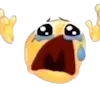 noo