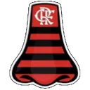 Rival_Cheirinho
