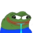 peepoDumb peepoDumb