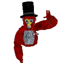 jdtalkalot