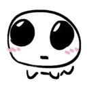 DS_1whar