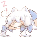 eepurr