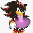 shadow_bailarina shadow_bailarina
