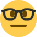 nerd_neutral