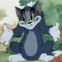 tom_shrugging