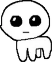 tbh