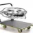 trolley trolley