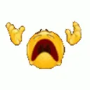 emoji_12