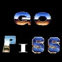 gopiss
