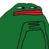 934410365972934687
