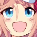 VenusWaha