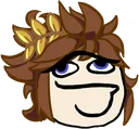 nlClueless