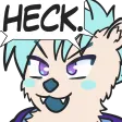 shasHeck